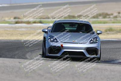 media/Jul-05-2025-Slip Angle (Sat) [[38c1ba8e88]]/Orange/Session 2 (Sunset)/